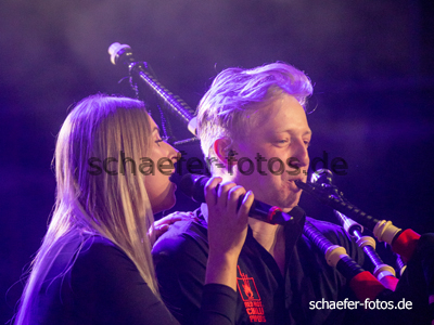 Preview Red_Hot_Chilli_Pipers_(c)Michael-Schaefer_Wolfha2206.jpg